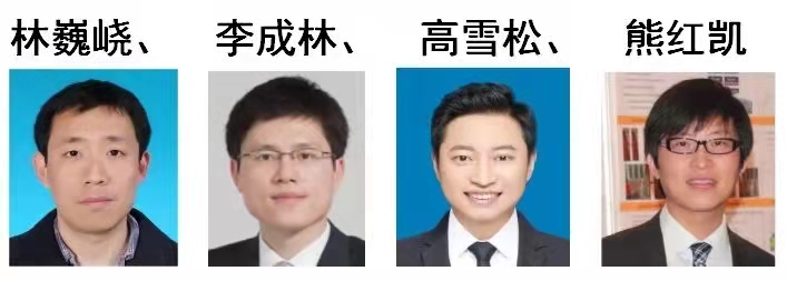 1610975231471026766.jpg 微信图片_20210118210432.jpg