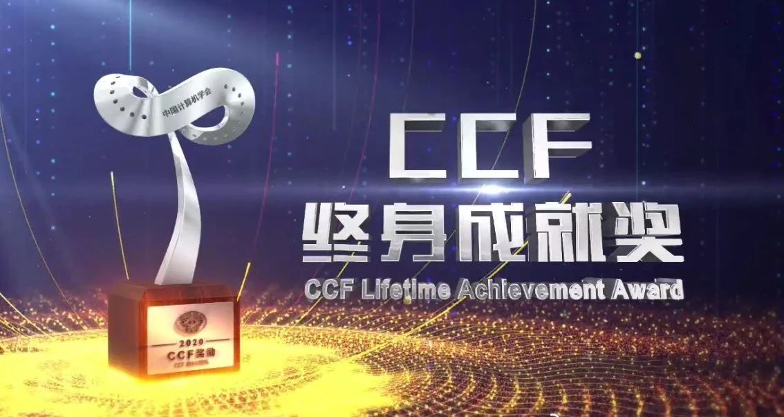 1612099077631016464.jpg 微信图片_20210131211534.jpg