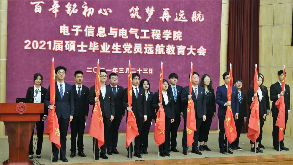 1616687192607099921.png 图5.png
