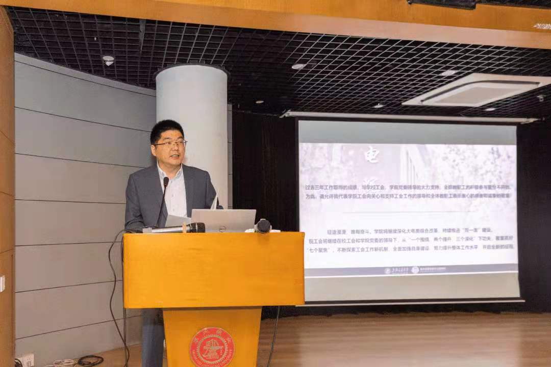 1620364222594082266.jpg 微信图片_20210507130618.jpg