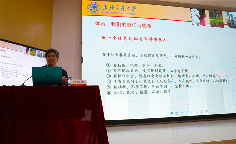 1620701296869011223.jpg 图05.jpg