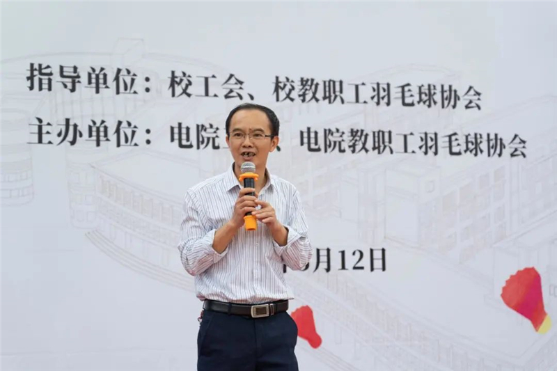微信图片_202105131353538.jpg