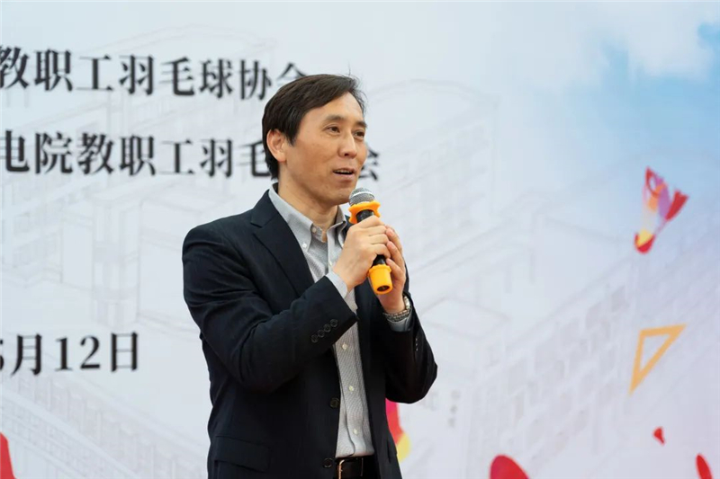 微信图片_202105131353537.jpg