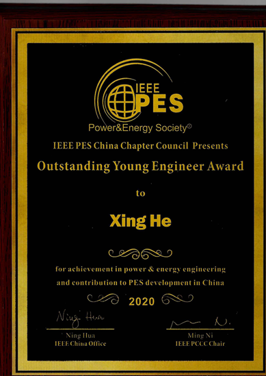 图片2.png