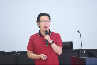 1626081225012054406.png 思源AI论坛-上海市人工智能重大专项学术研讨会举办1486.png