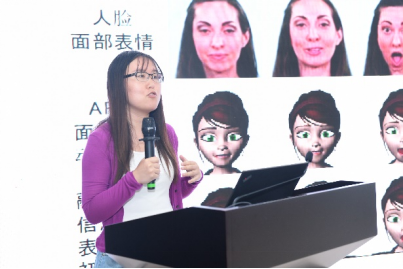 1626081237911028868.png 思源AI论坛-上海市人工智能重大专项学术研讨会举办1489.png