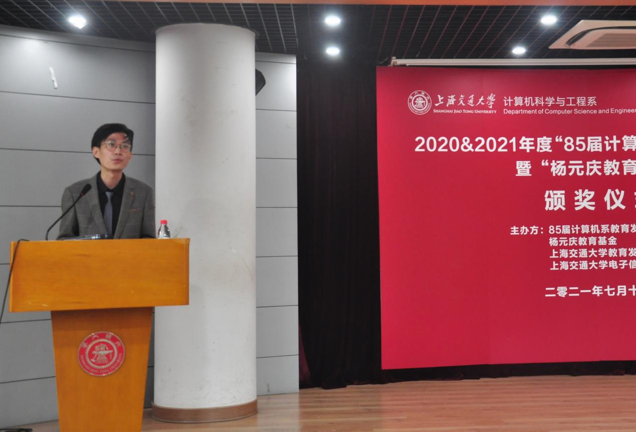 图片 11.png