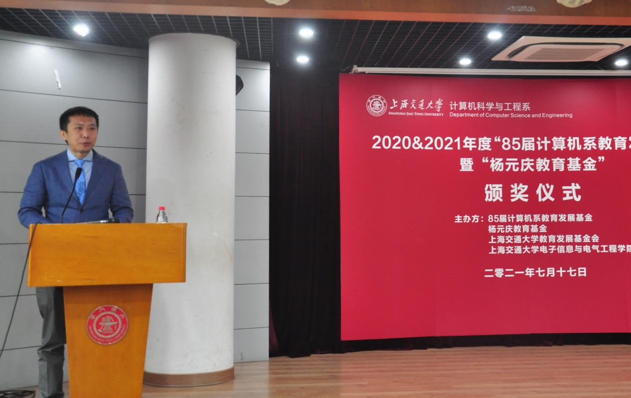 图片 12.png