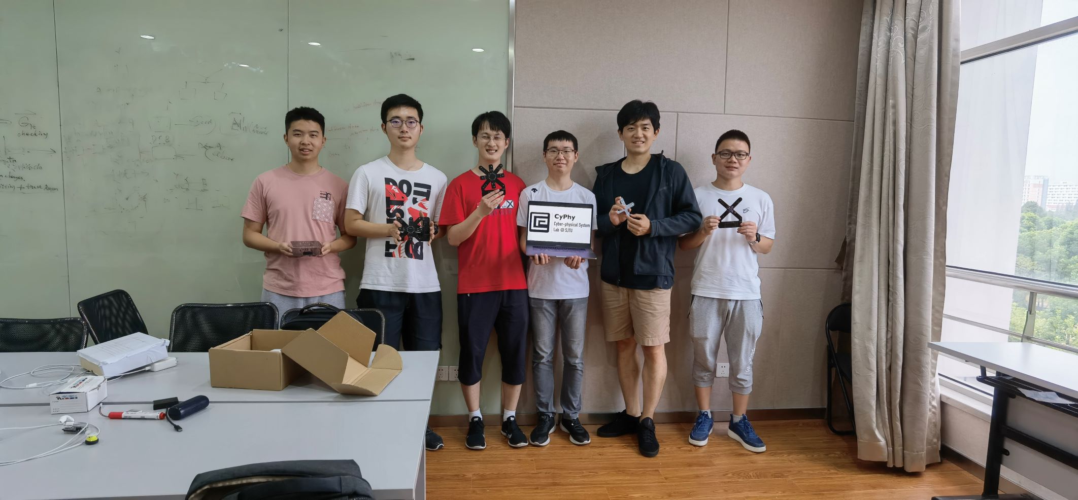 1631945541386072360.jpg 图一-1.jpg