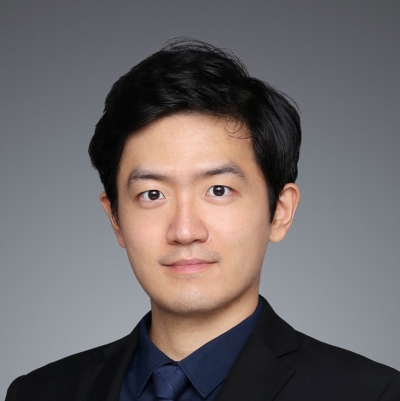 1631946066052071385.jpg 图六-1.jpg