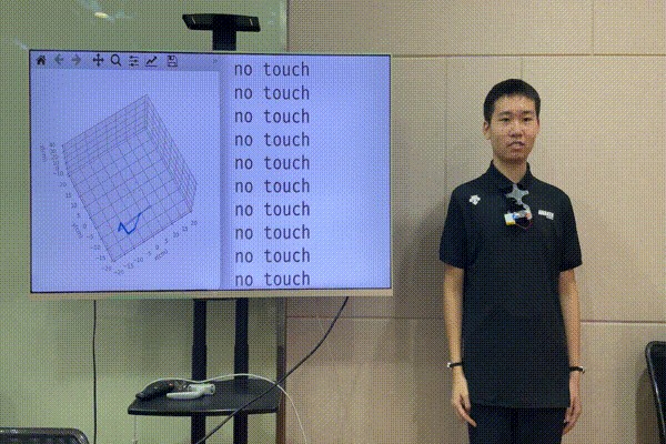 1631946159837056388.jpg 图三-1.jpg