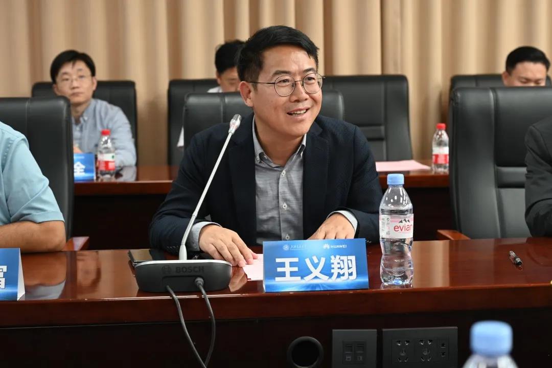 1632902394764074792.jpg 微信图片_3.jpg