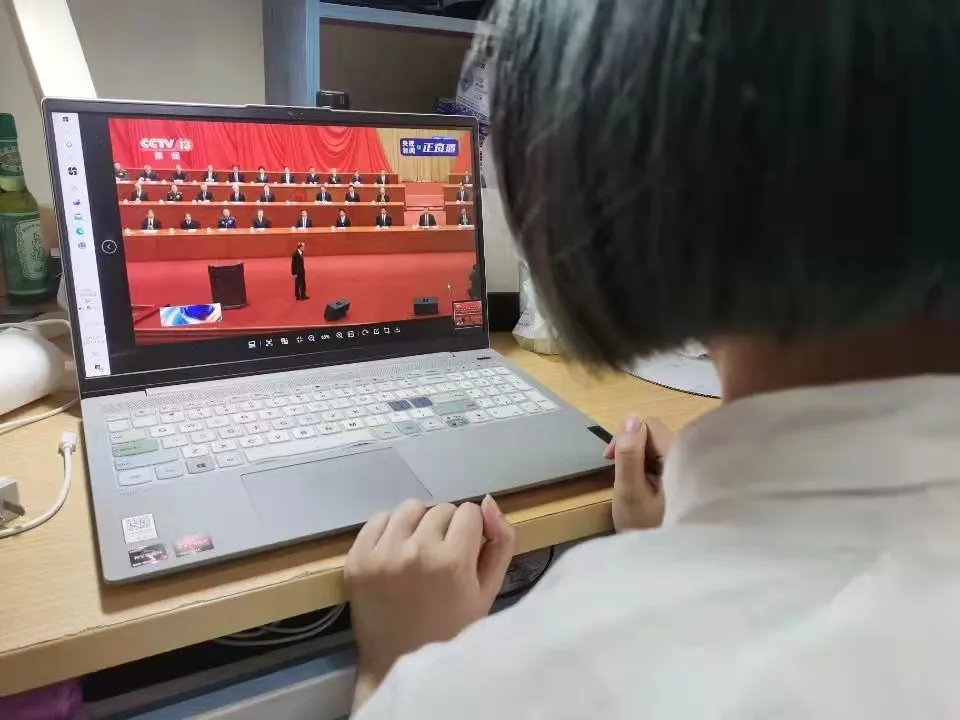 1633925154074022997.png image009.png