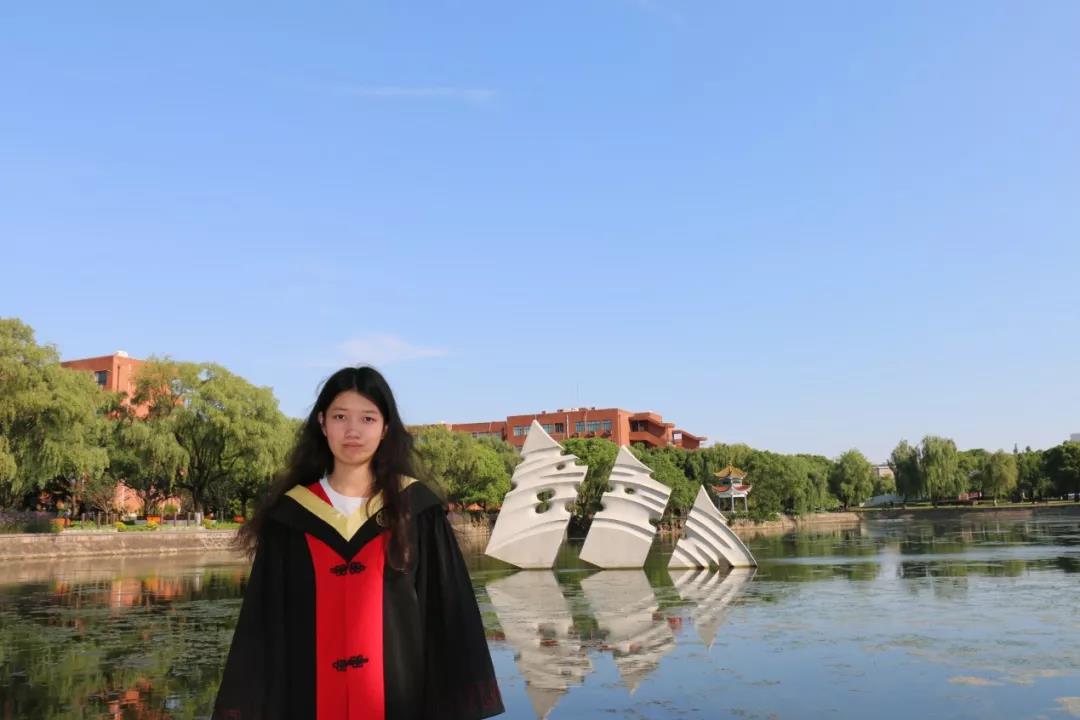 1634704297711030113.jpg 1.jpg