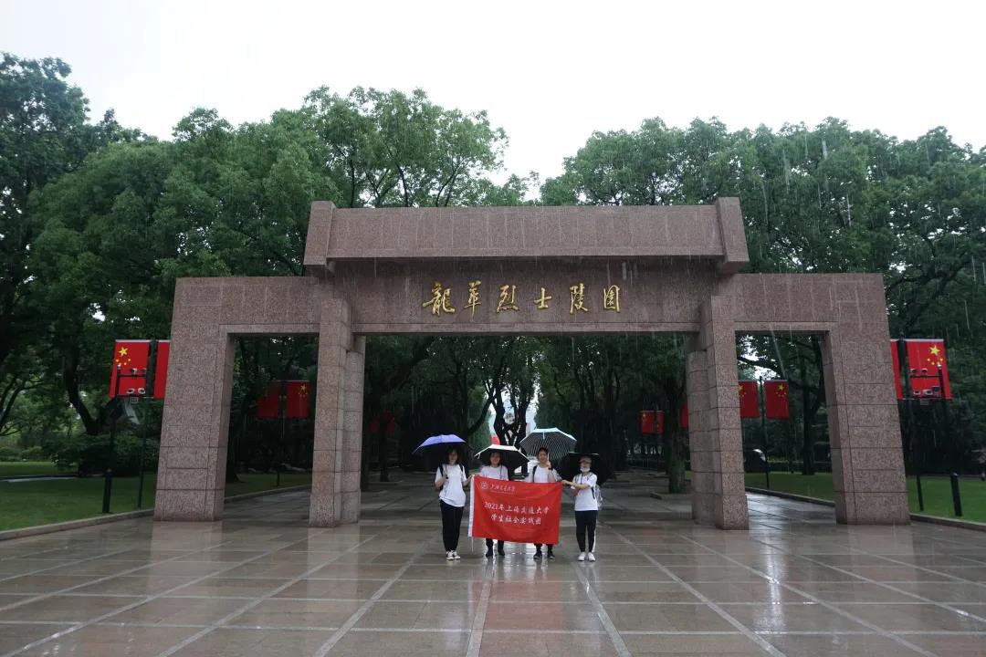 1635497666315032849.jpg 图13.jpg