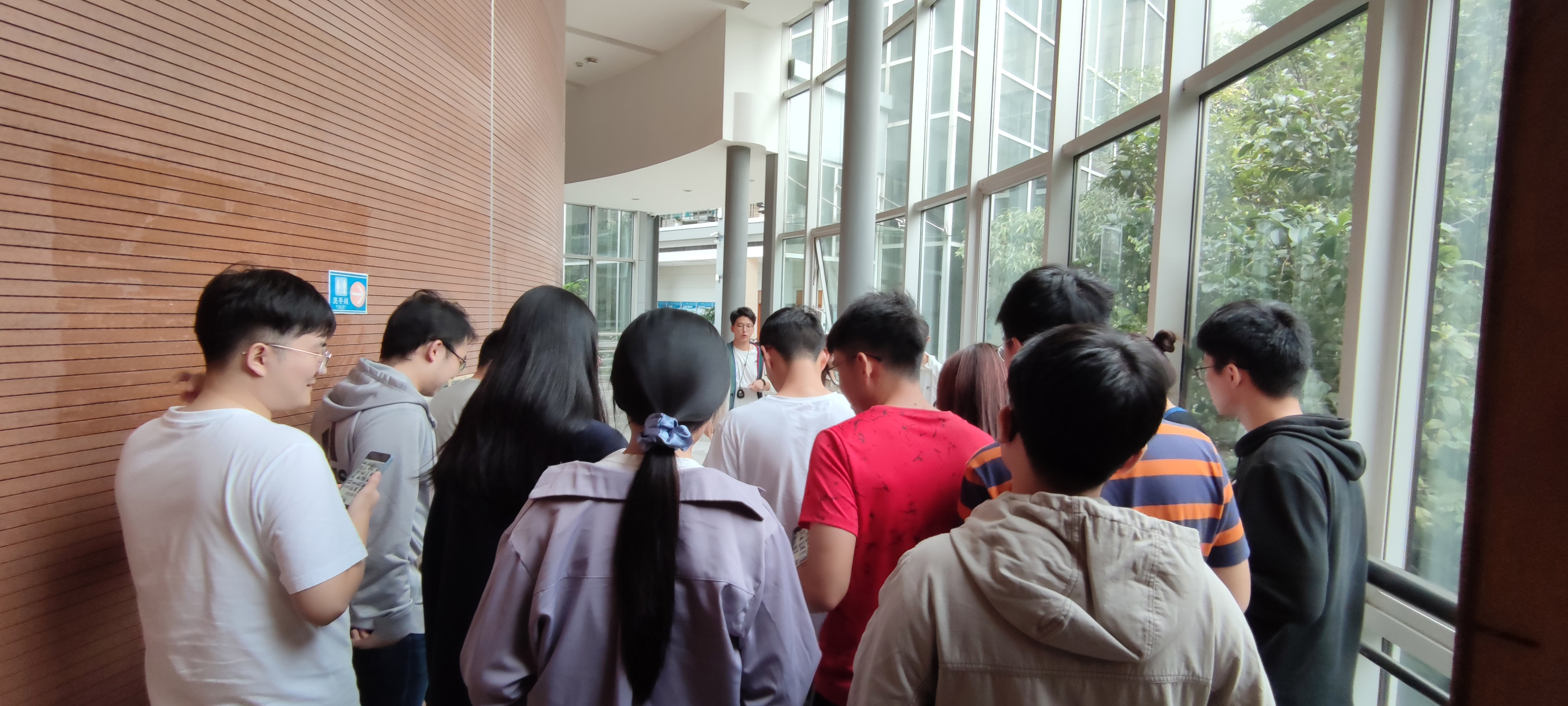 图片6.jpg