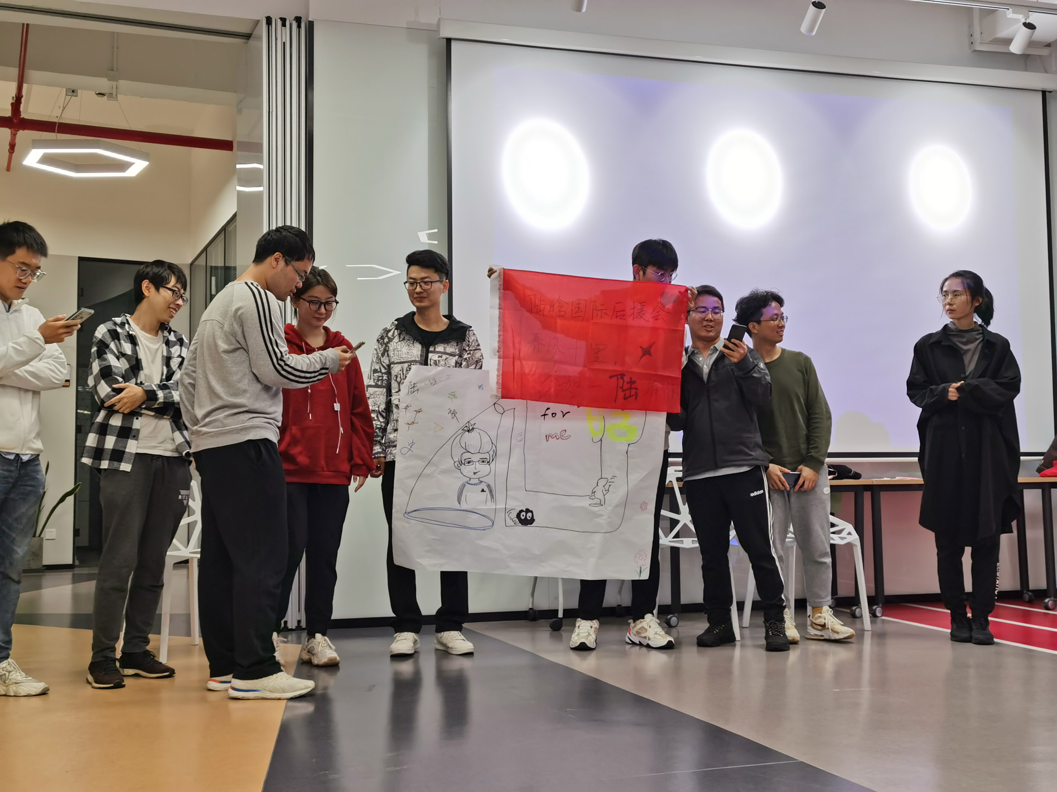 图片8.jpg