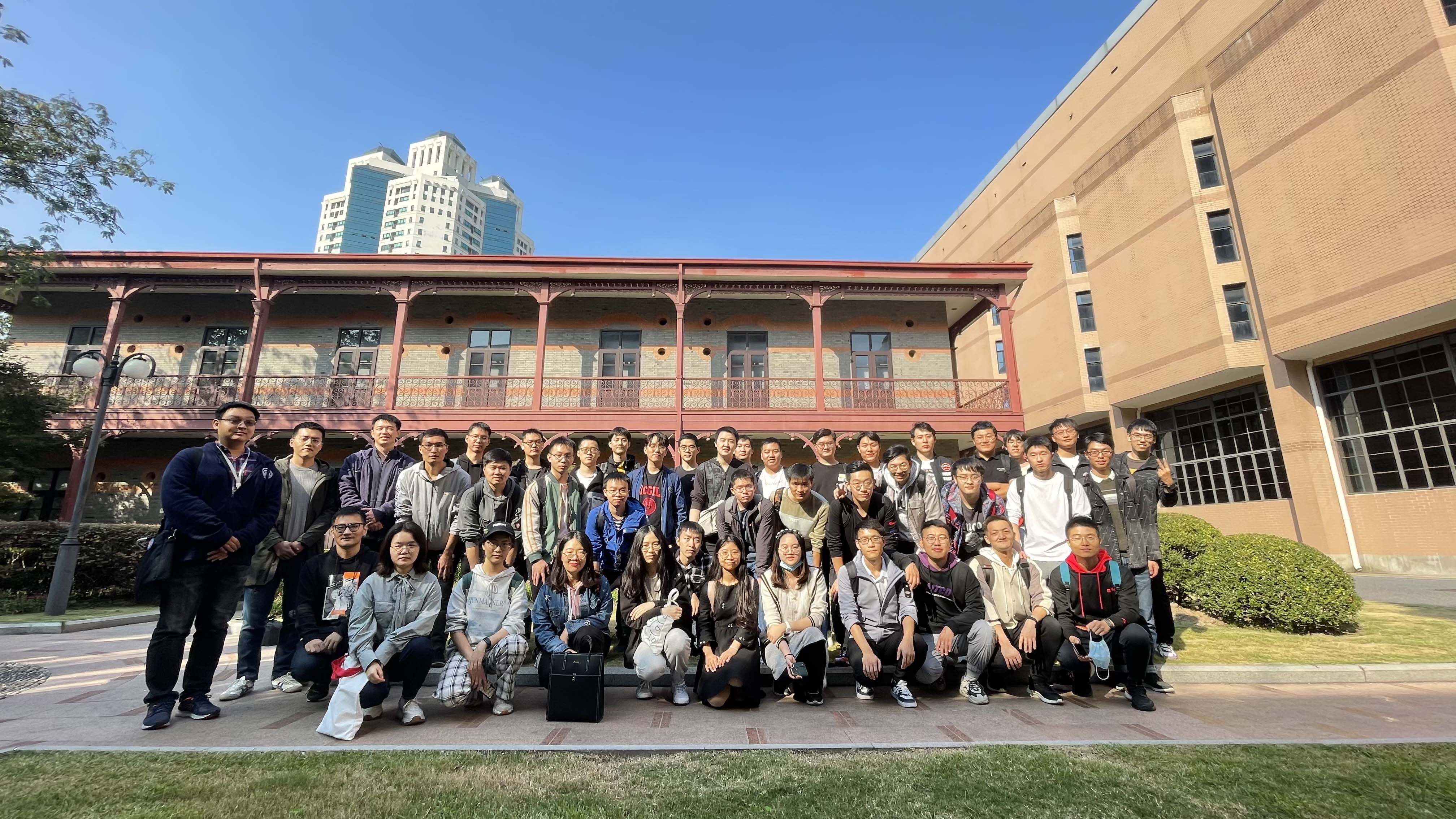 图片14.jpg