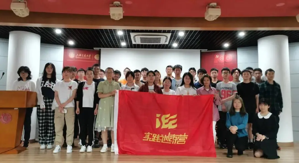 1637406289351085899.png 图4~1.png