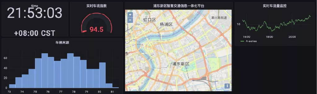 1637406521493073430.png 图20~1.png