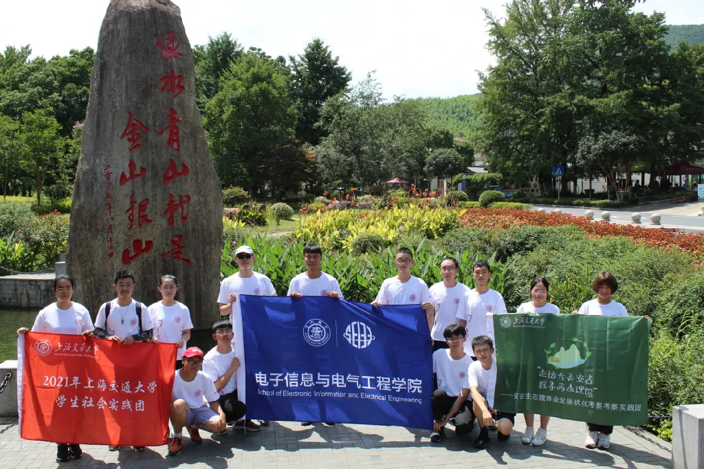 1637406937995063045.png 图33~1.png