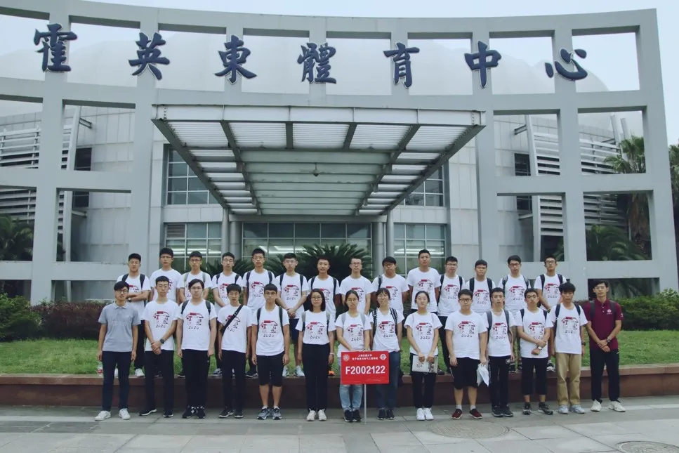 1638707998292090373.png 图20.png
