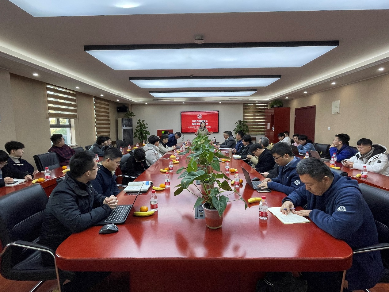 1639580117201012266.png 图片8.png