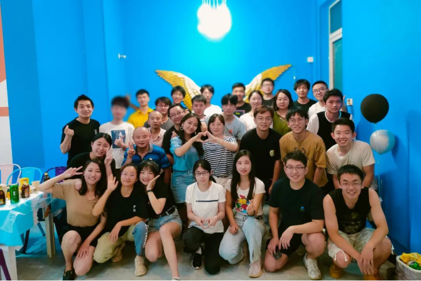 1640482301256028837.png 图5.png