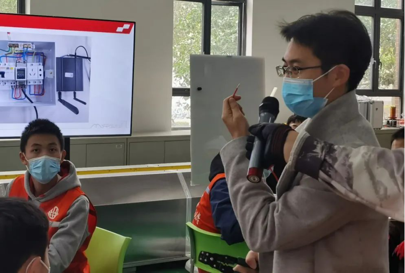1640495580848067863.png 图5.png