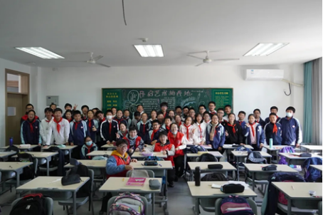 1640514619480047187.png 图3.png