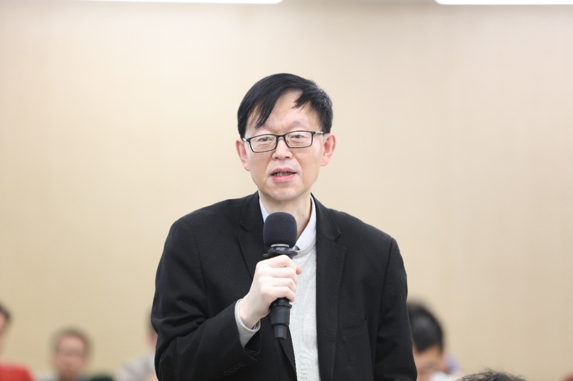 1642418445793025487.jpg 图片3-上海交大电子信息与leyu乐鱼官方网站 关新平.jpg