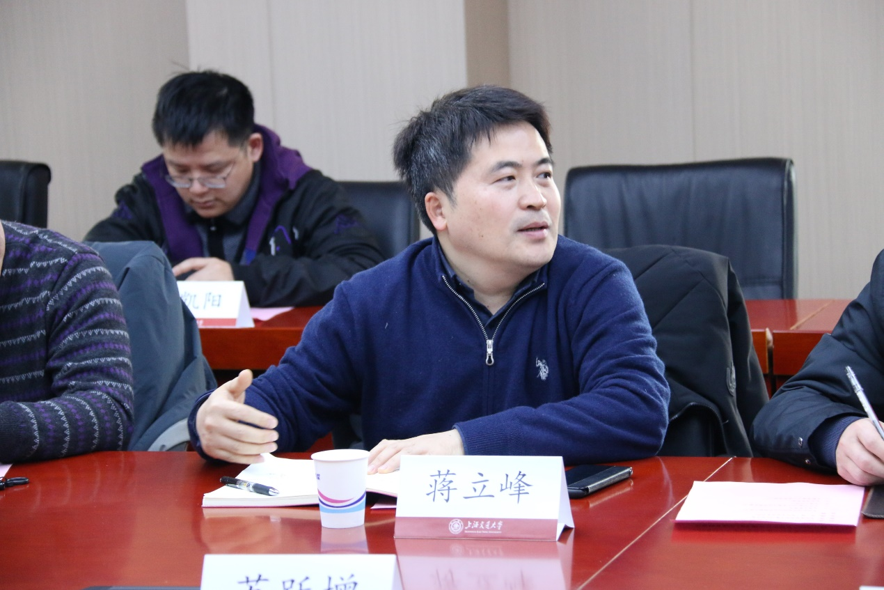 1642758678879014297.png 图片2.png