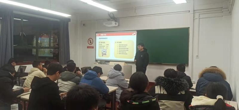1645152896478061523.jpg 图片2.jpg