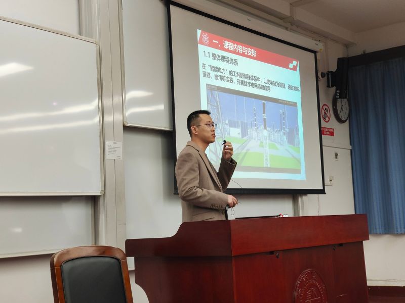 1645152941647006005.jpg 图片7(1).jpg