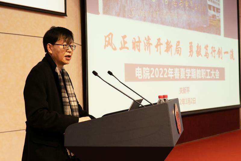 1646275694765012847.jpg DSC01510副本(1).jpg