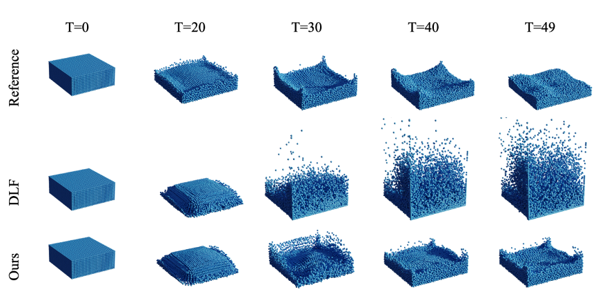 1654061176643014380.png 4.png