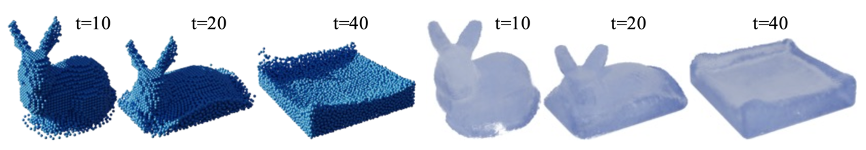 1654061241764014047.png 7.png