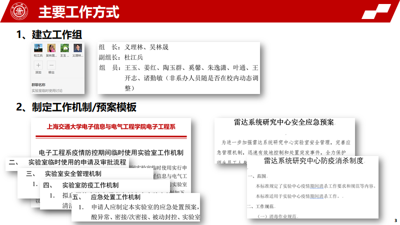 1654086397212069981.png 图1.png