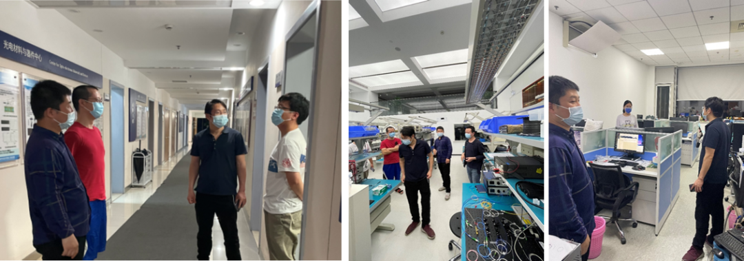 1654086408643064614.png 图2.png