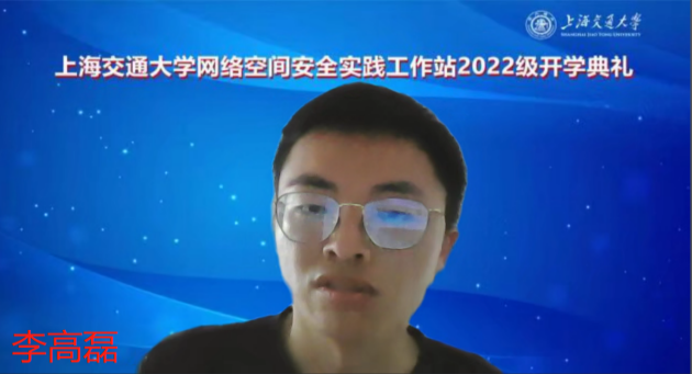 1657819757436018770.png