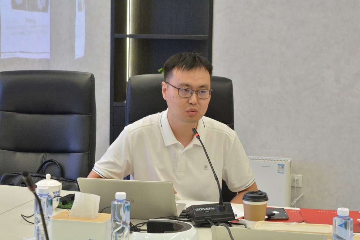 1662473412879065831.jpg 图片8.jpg