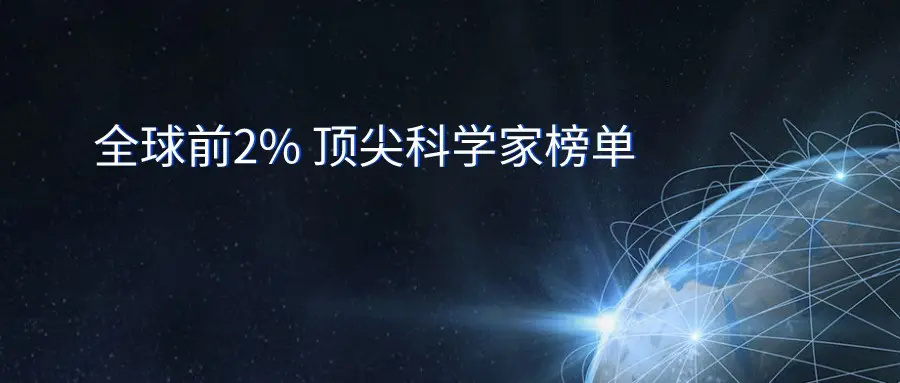 1666960292850096036.png 图片附件1.png