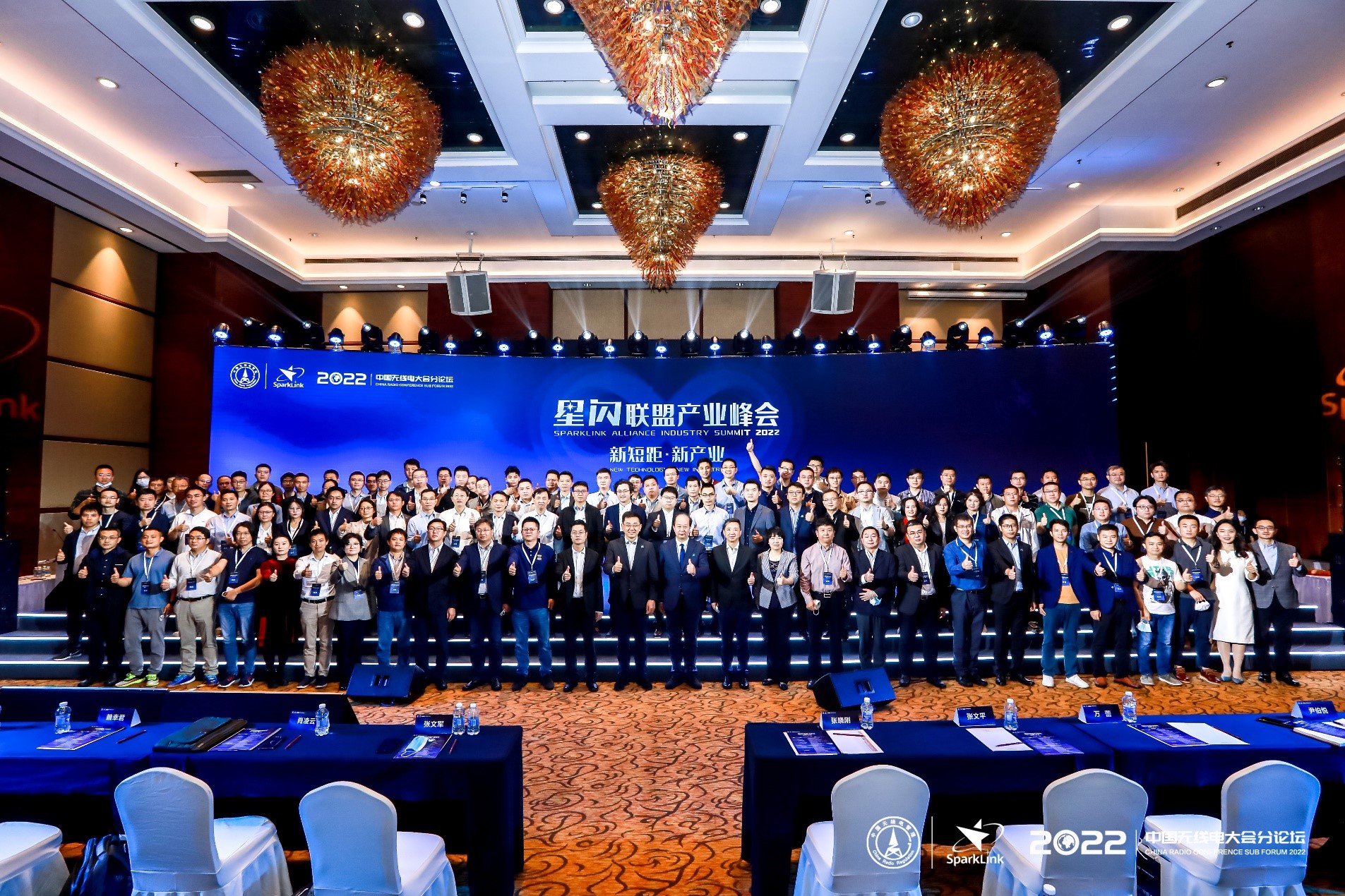 1667989059261014265.jpg 图片2.jpg