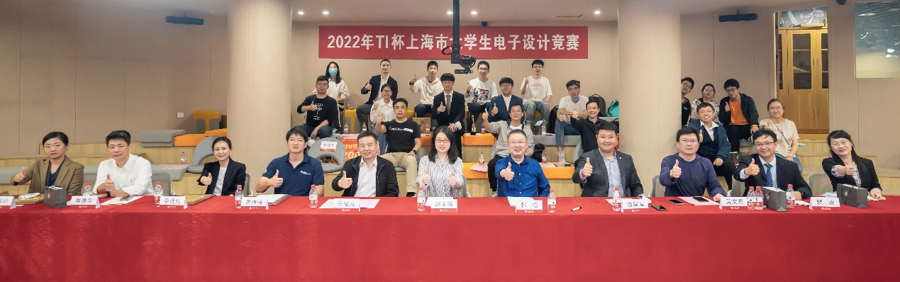 1668856739628089738.png 图片1.png