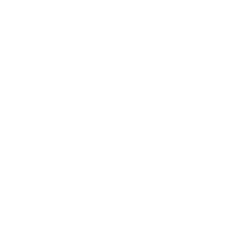 leyu乐鱼官方网站