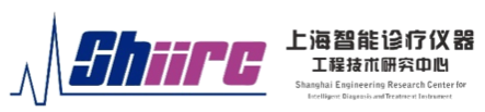 1668754020803303.png