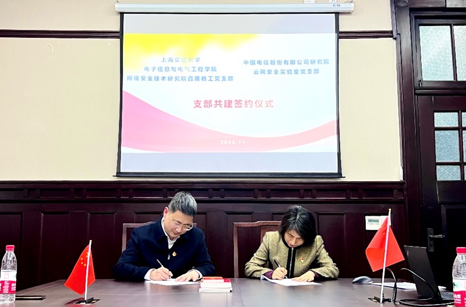 1672213203967922.jpg 图片1.jpg