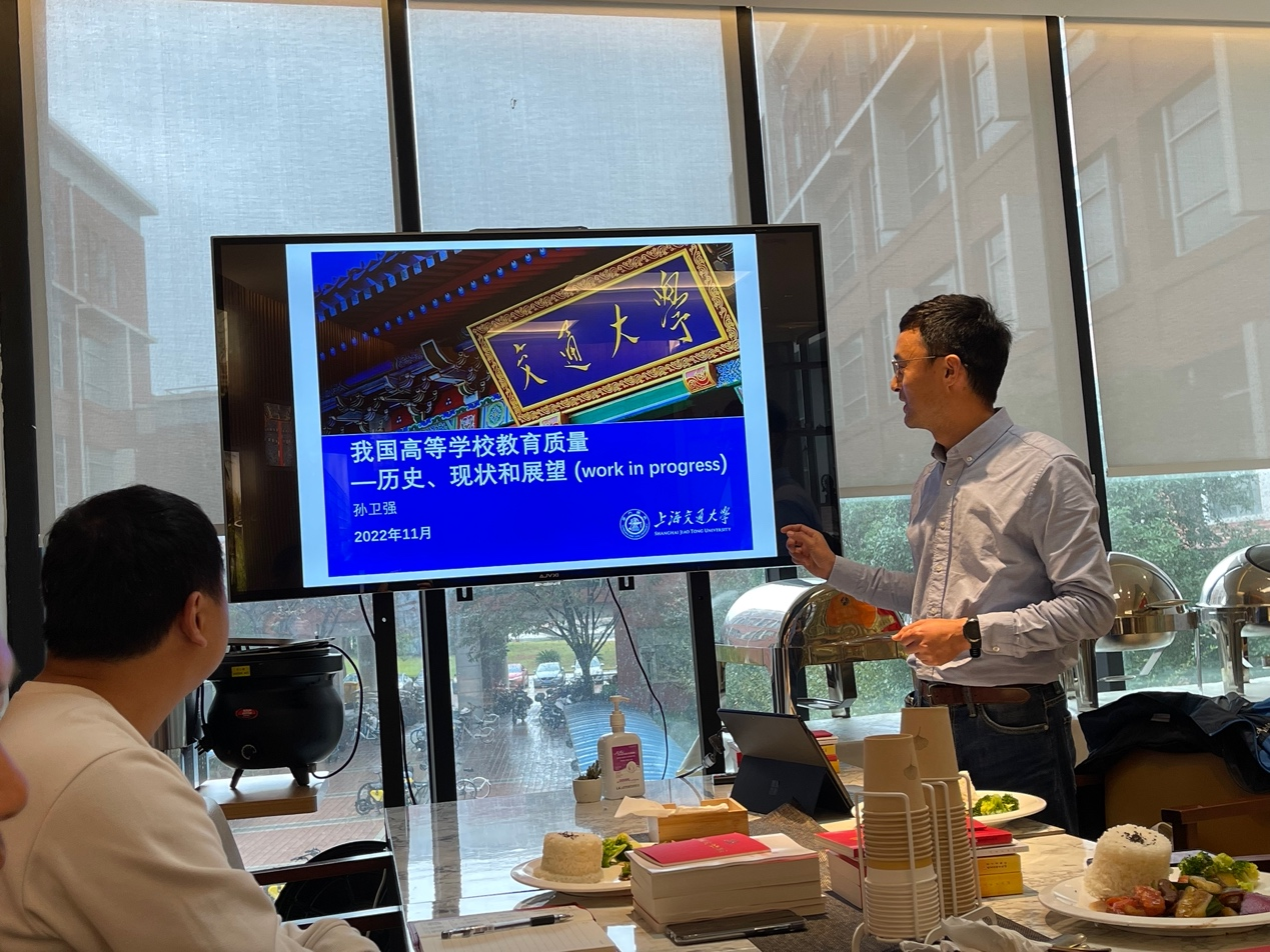 1672985705302274.png 图片6.png