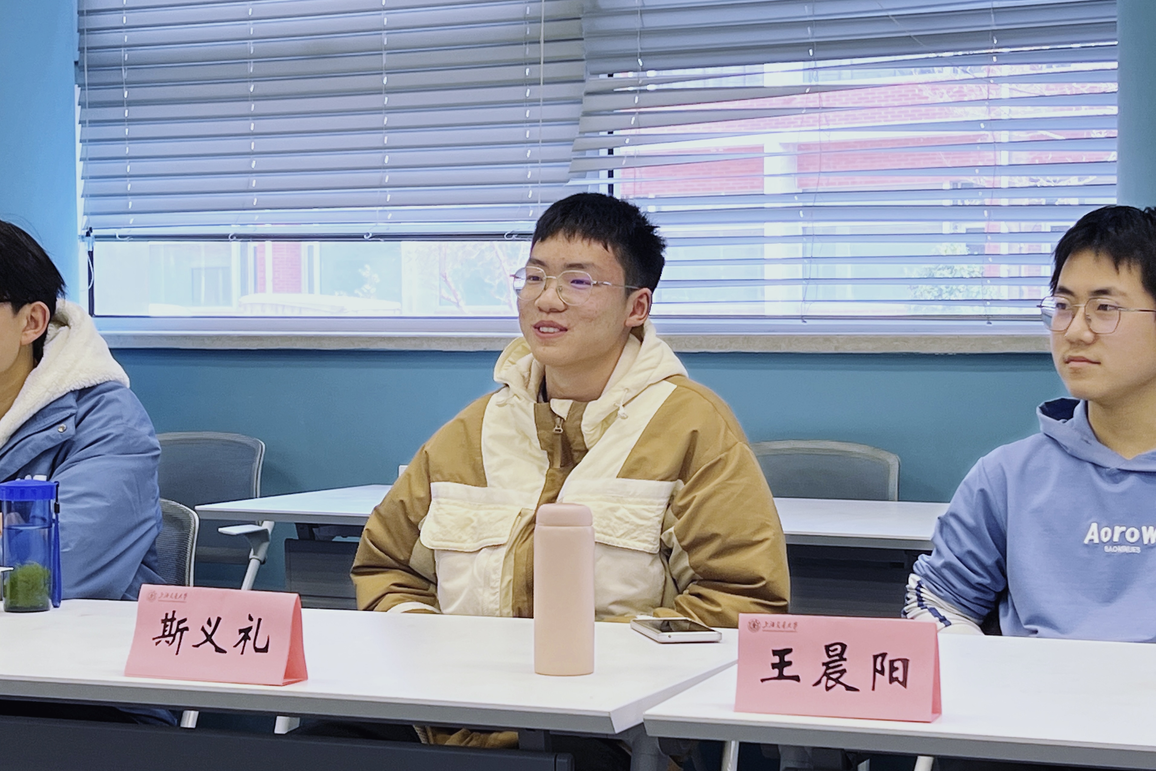 图3.jpg 图3.jpg