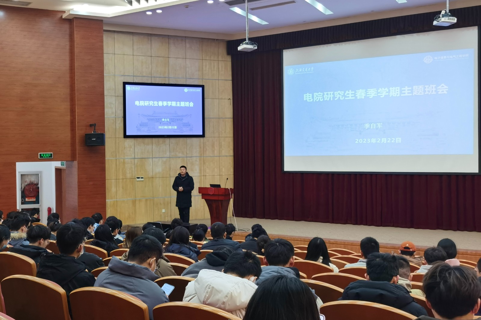 图8.jpg